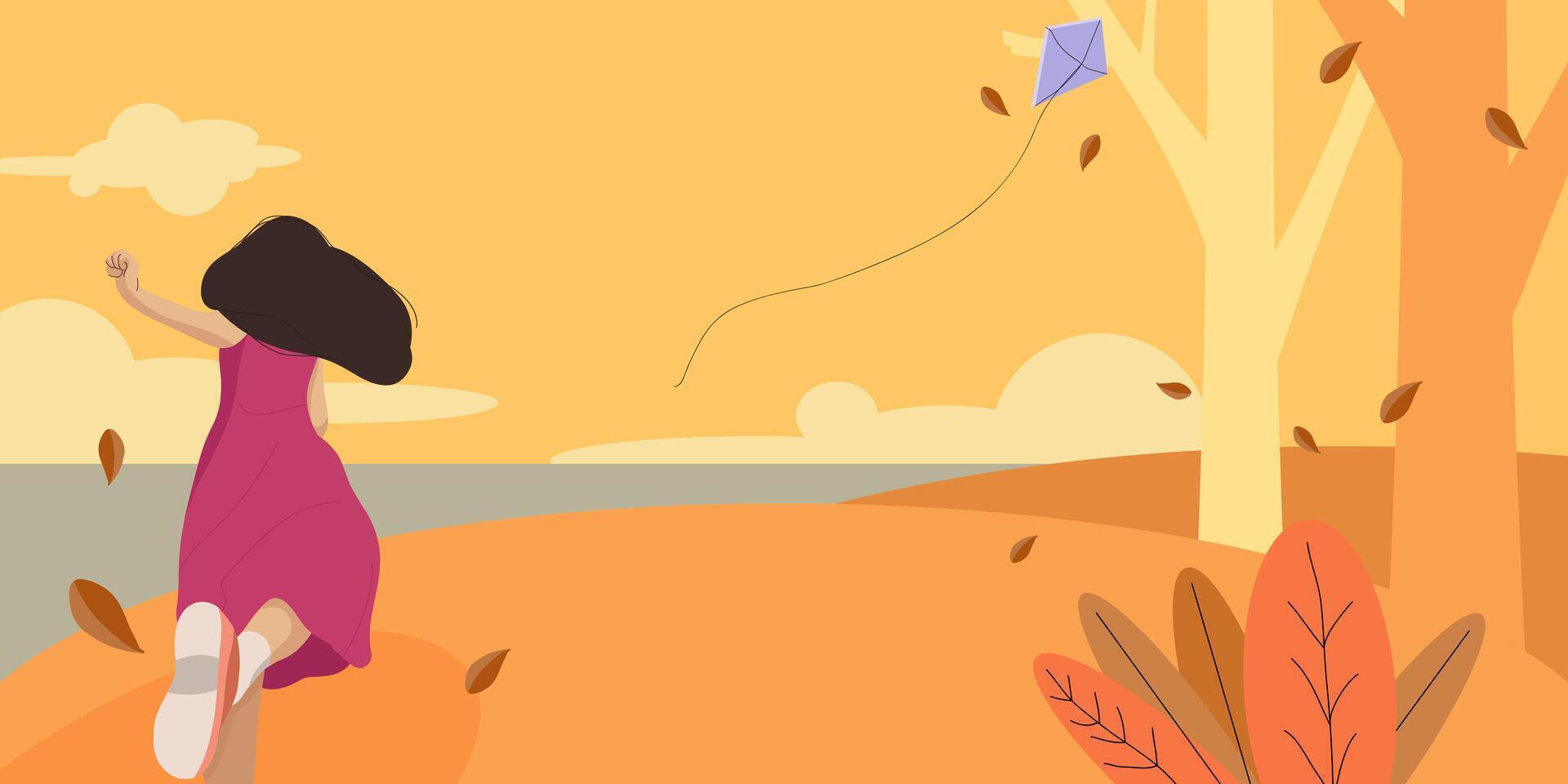 Lost In Connection vector