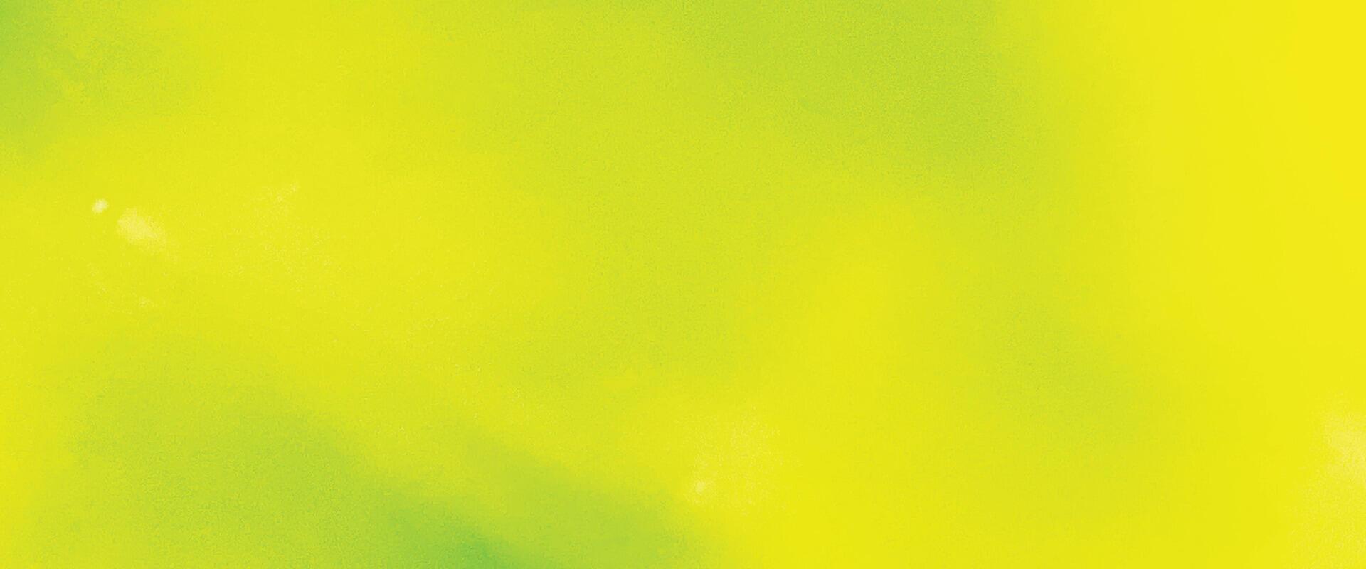 Soft green gradient background for posters. vector
