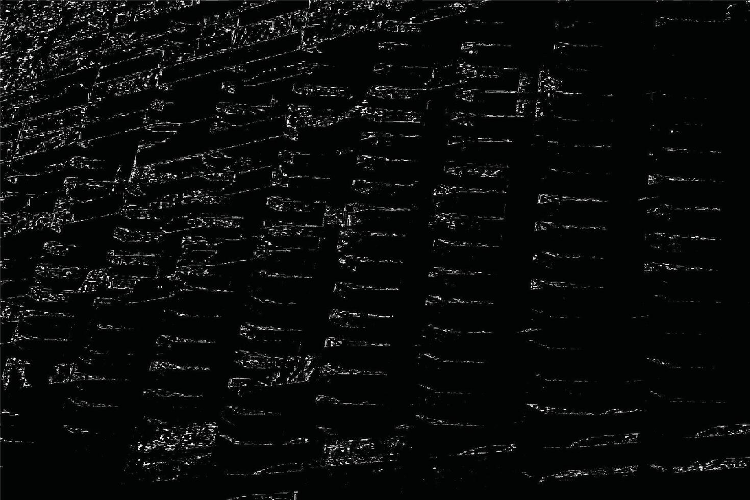 Detailed Blackboard Texture with Intricate Notes and Equations for Educational and Visual Aid Backgrounds vector