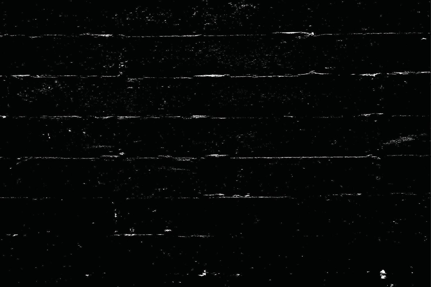 Black Paper and Film Strip Textures with Scratches, Noise, and Grunge Overlays for Monochrome and Dark Design Projects vector