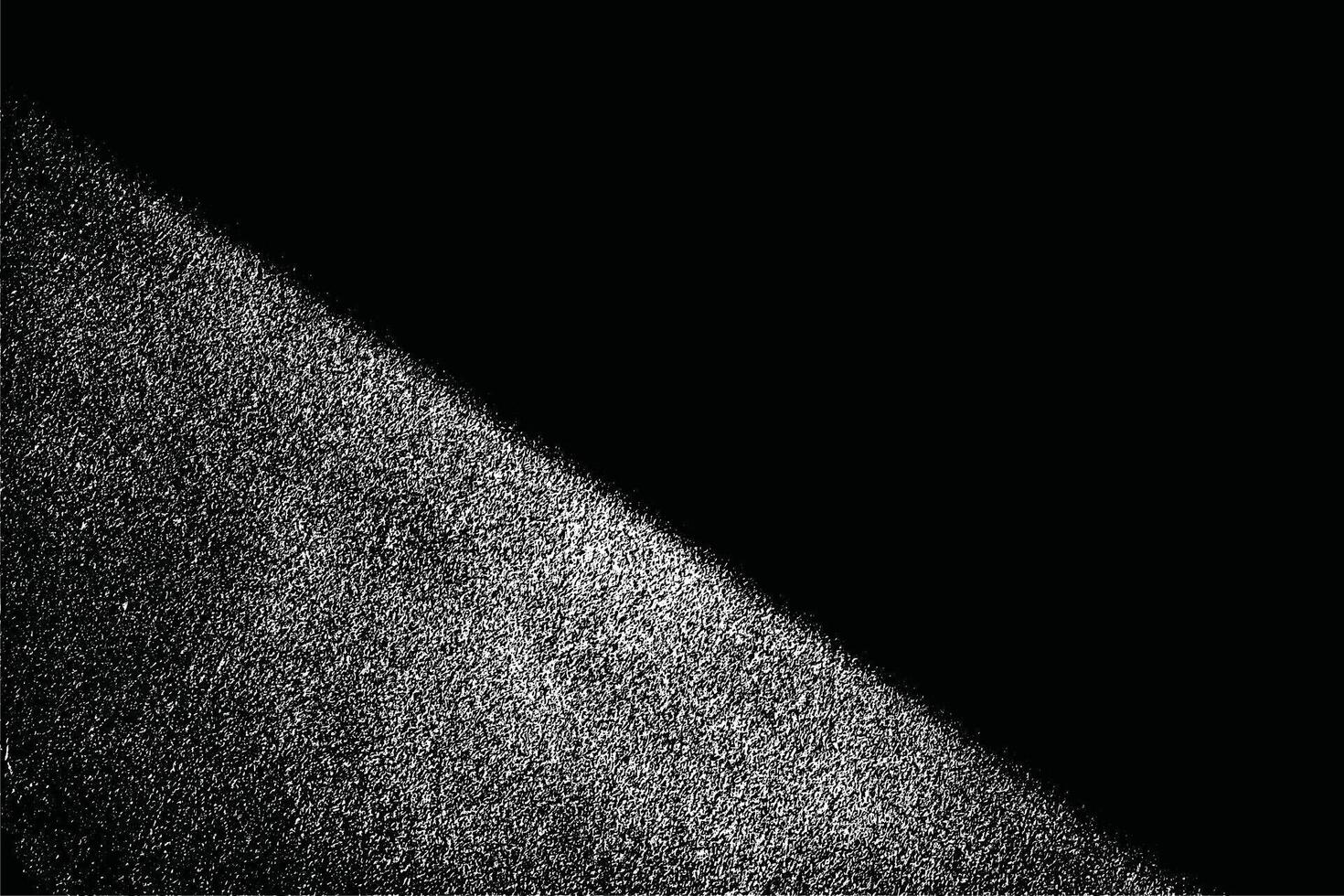 Shimmering Dust and Glitter Halftone Texture with Distressed Effects for Textured Backgrounds vector