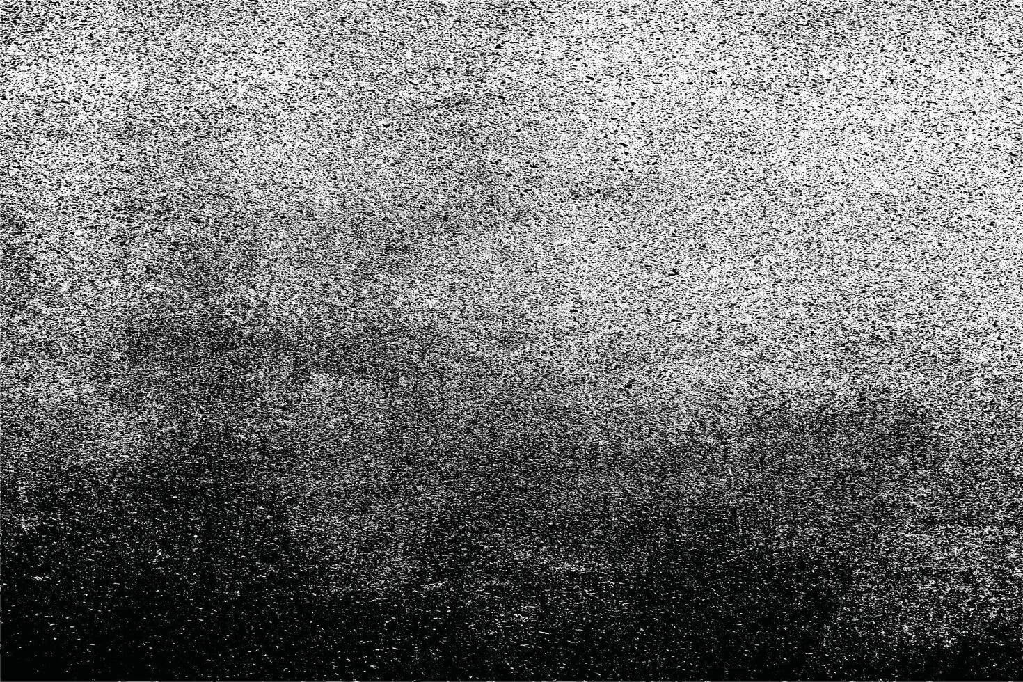 Vintage Halftone Distress Texture with Grainy Effects and Dust Overlays for Grunge Backgrounds vector