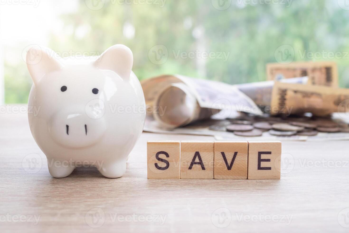 Save money, wealth, Finance, business, investment, retirement, future, account, plan life, economize, banking, family, health, management, control, loan, financial, cash, tax, growth, photo