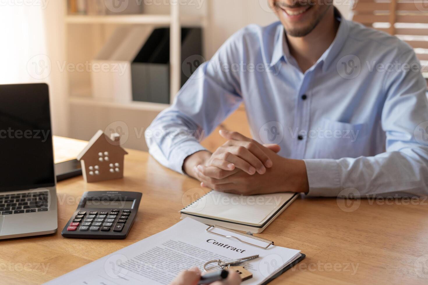 lease, sign on contact for rental and buy home, rent house, Sales, loan credit financial, insurance, Seller, dealer, landlord ,mortgage property, realtor, success, homeowner, ownership, residential photo