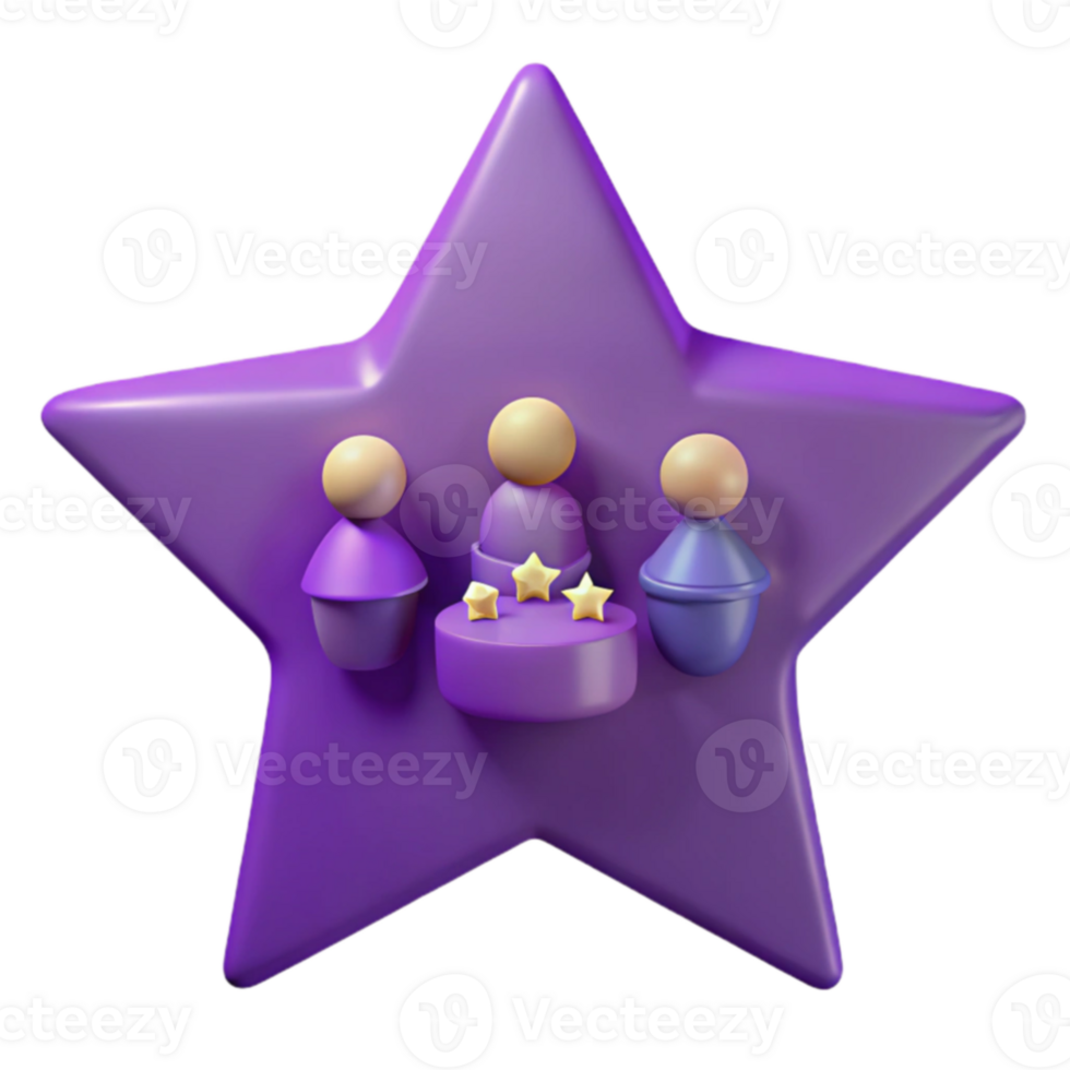 Teamwork Makes the Dream Work Achieving Success Together with Collaboration and Shared Goals png