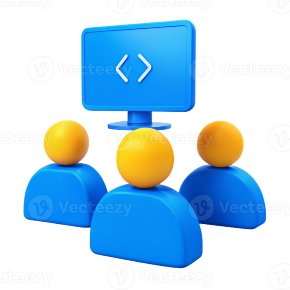 in linea codifica classe per principianti png