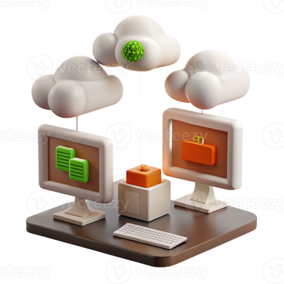 Connecting Devices to the Cloud A Visual Guide png