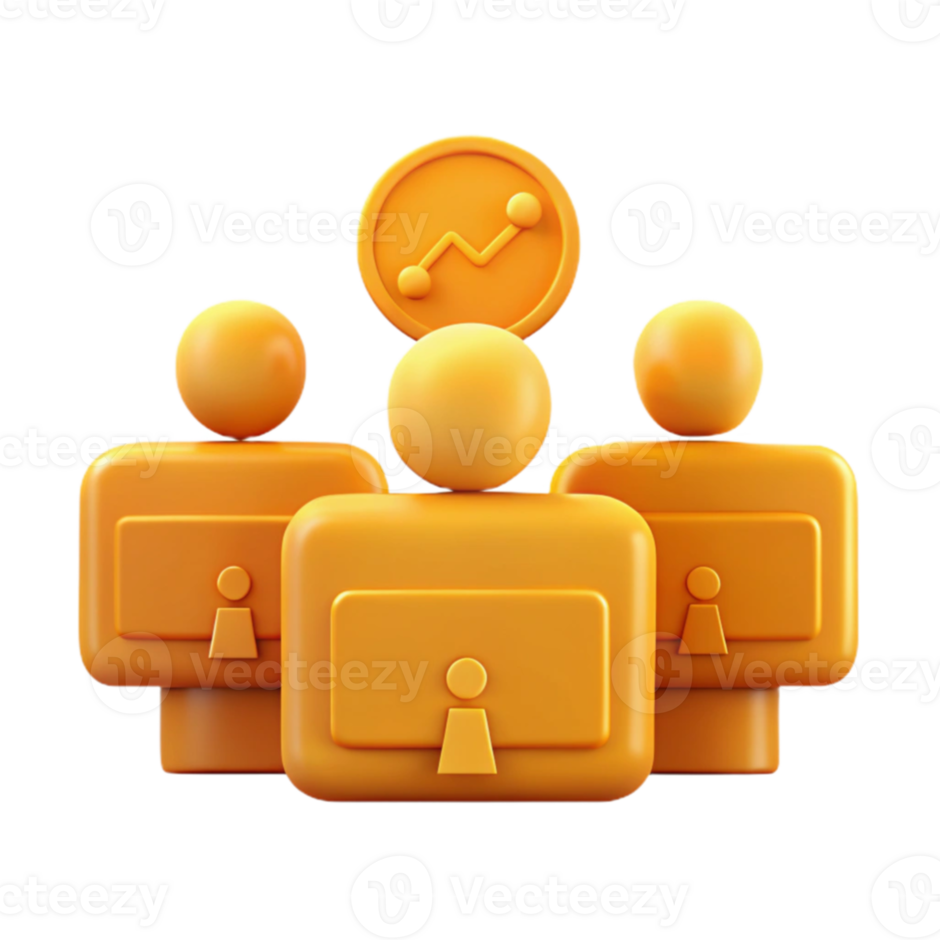 Team growth development strategies for success 51324151 png