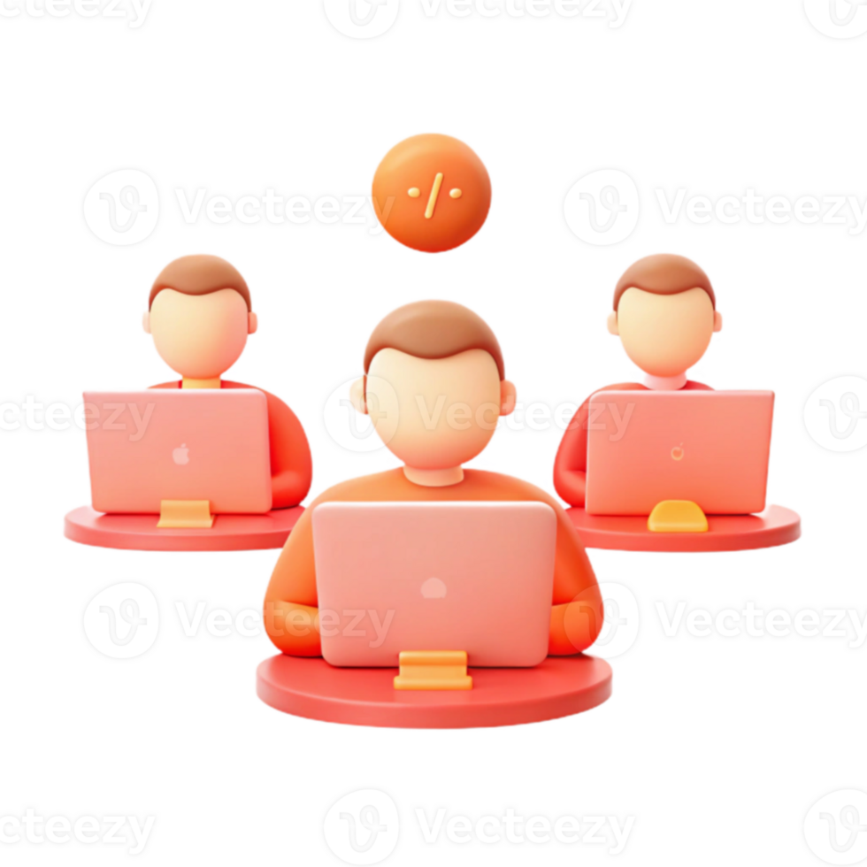 Team Collaboration and Productivity with Discount Offer png