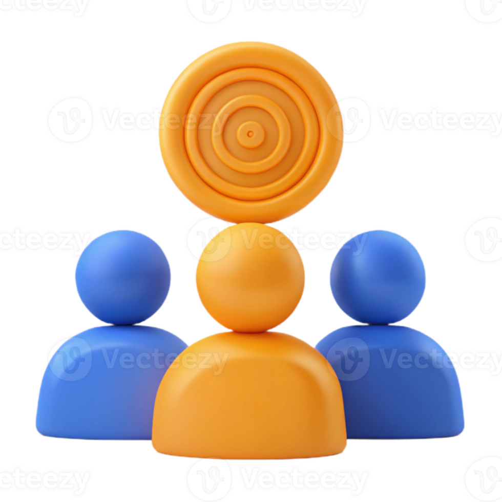 Teamwork, Target, Success, Collaboration, Goal, Achievement, Business, Strategy, People, Group png