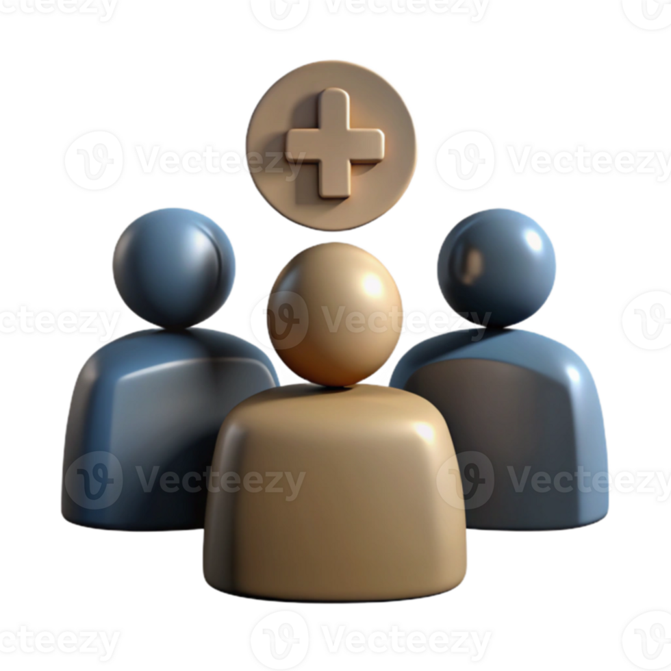 Adding New Members to a Group png