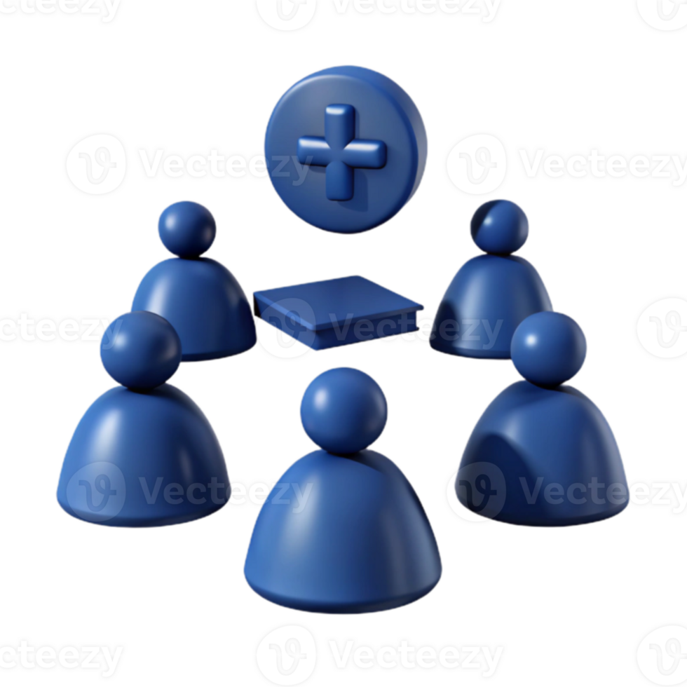 Adding New Members to a Group png