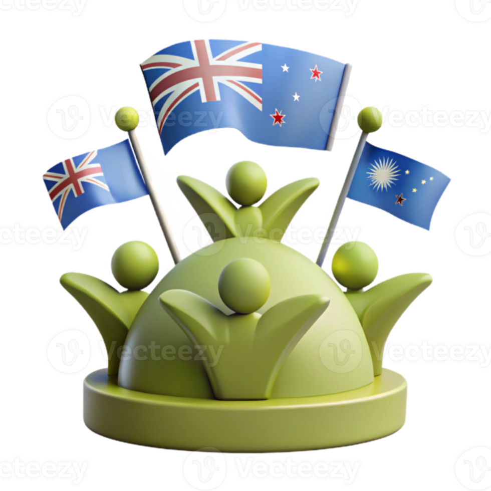 Global Unity Diversity png