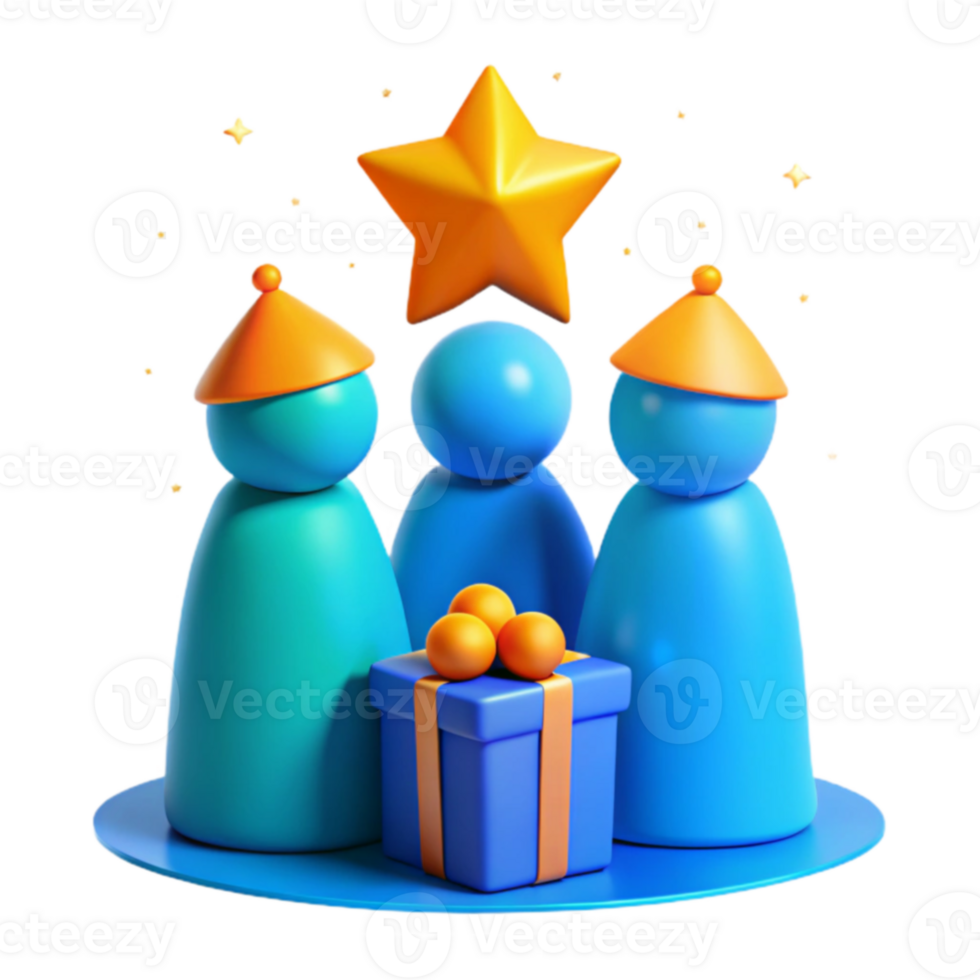 Teamwork, Celebration, Success, Gift, Reward png