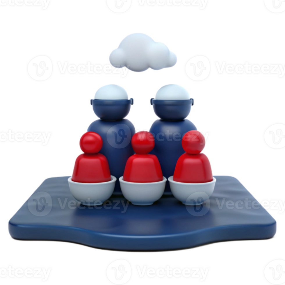 Cloud Computing Scalable Infrastructure png