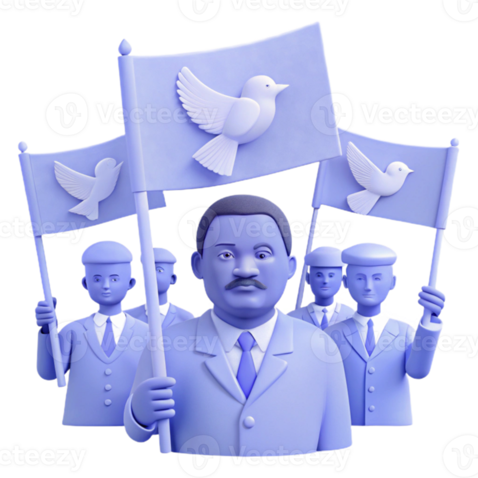 Peace Dove Unity png