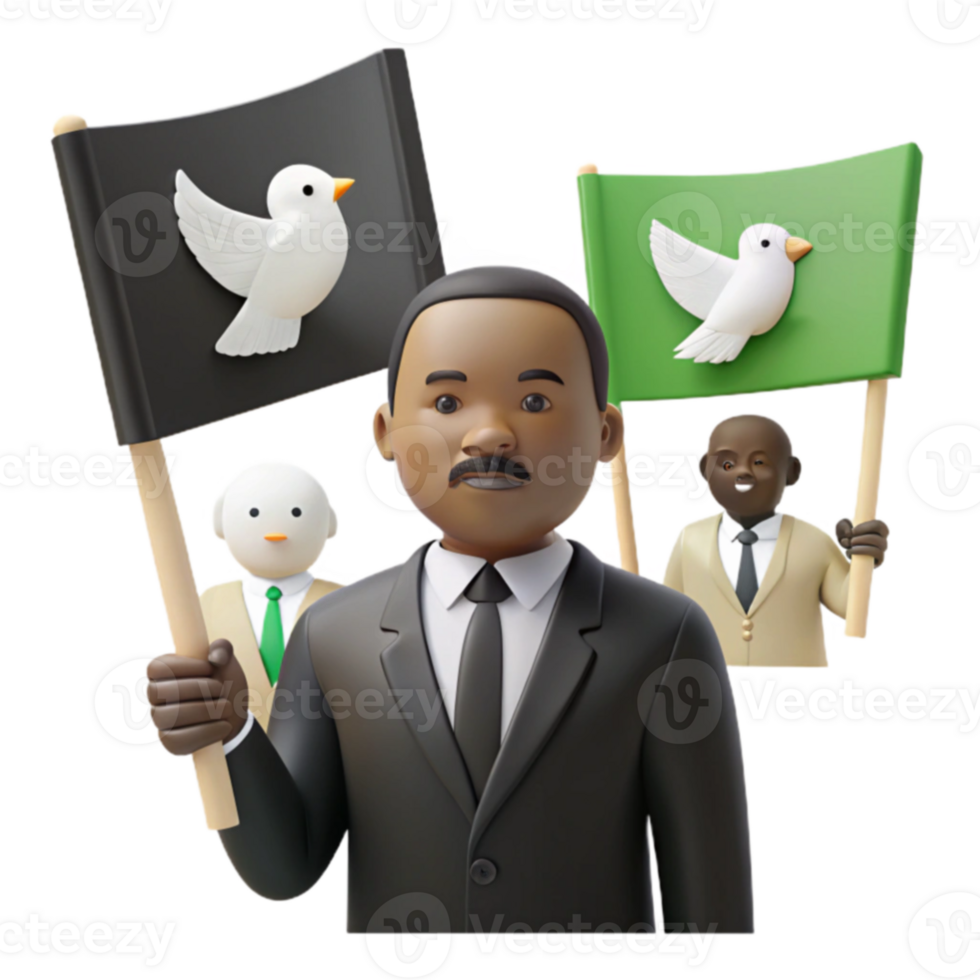 Peace Unity Dove Symbol png