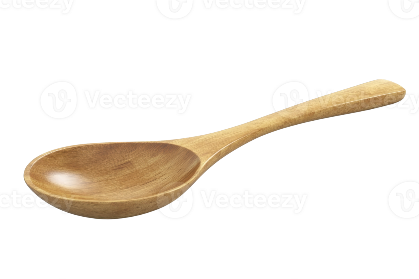 High-quality wooden spoon ideal for cooking, serving, and mixing. Durable and eco-friendly, this kitchen utensil adds rustic charm to any kitchen decor. png