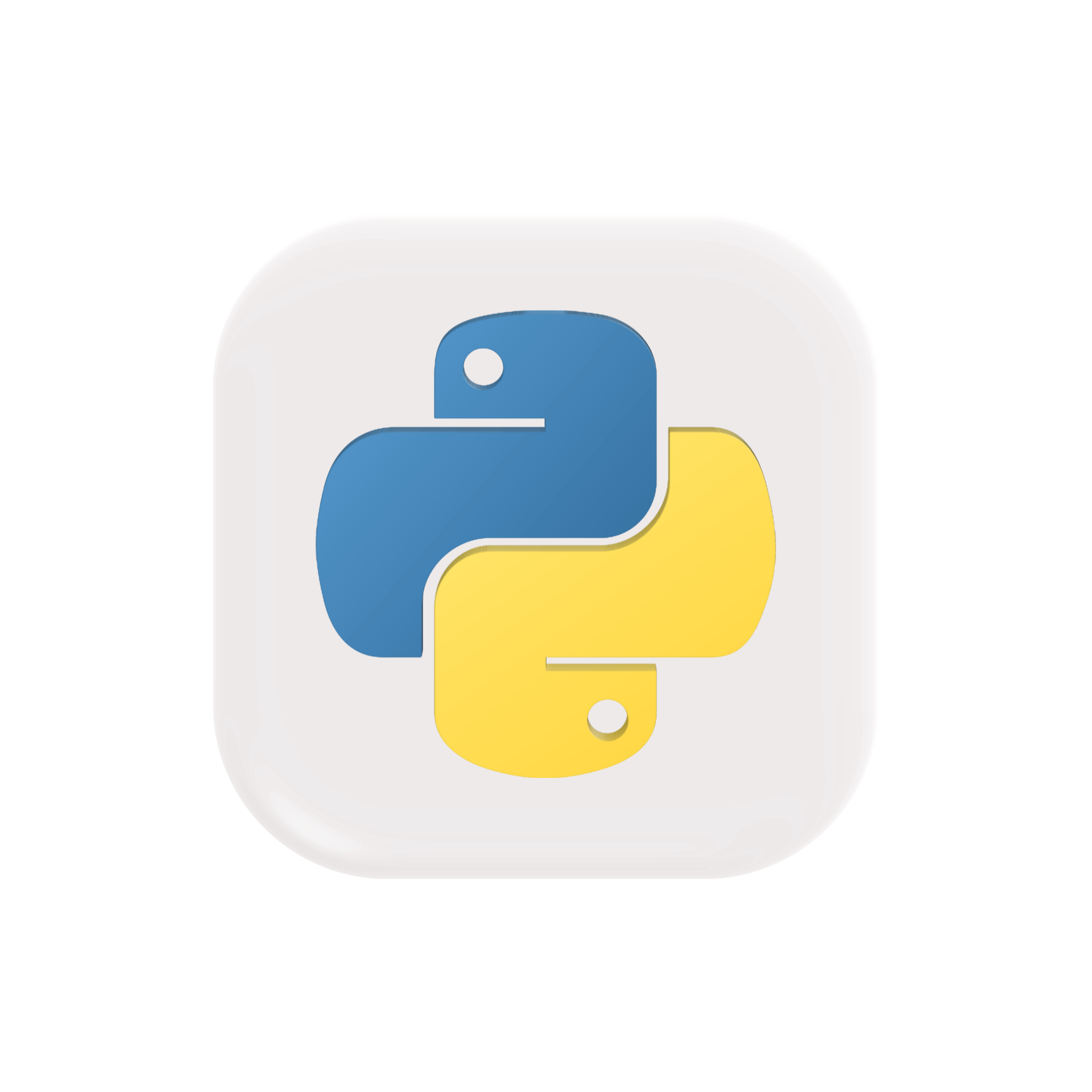 Python Programming transparent logo 51336363 PNG