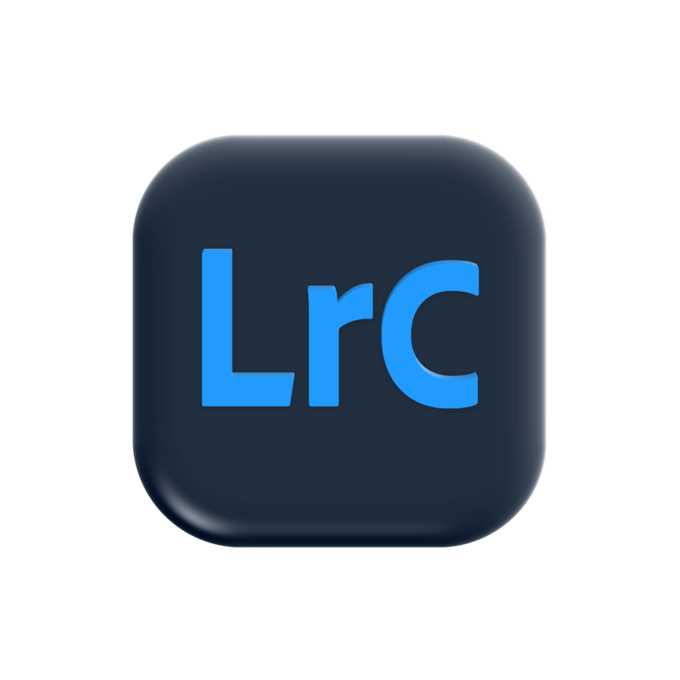 adobe-lightroom-classic-icon-51336365-png