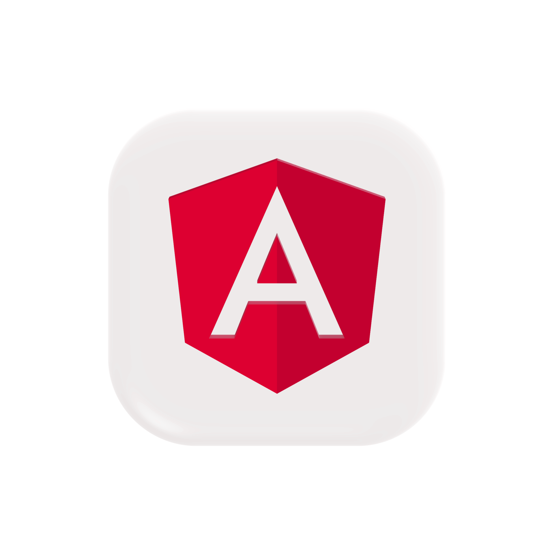 Angular Programming transparent logo 51336391 PNG