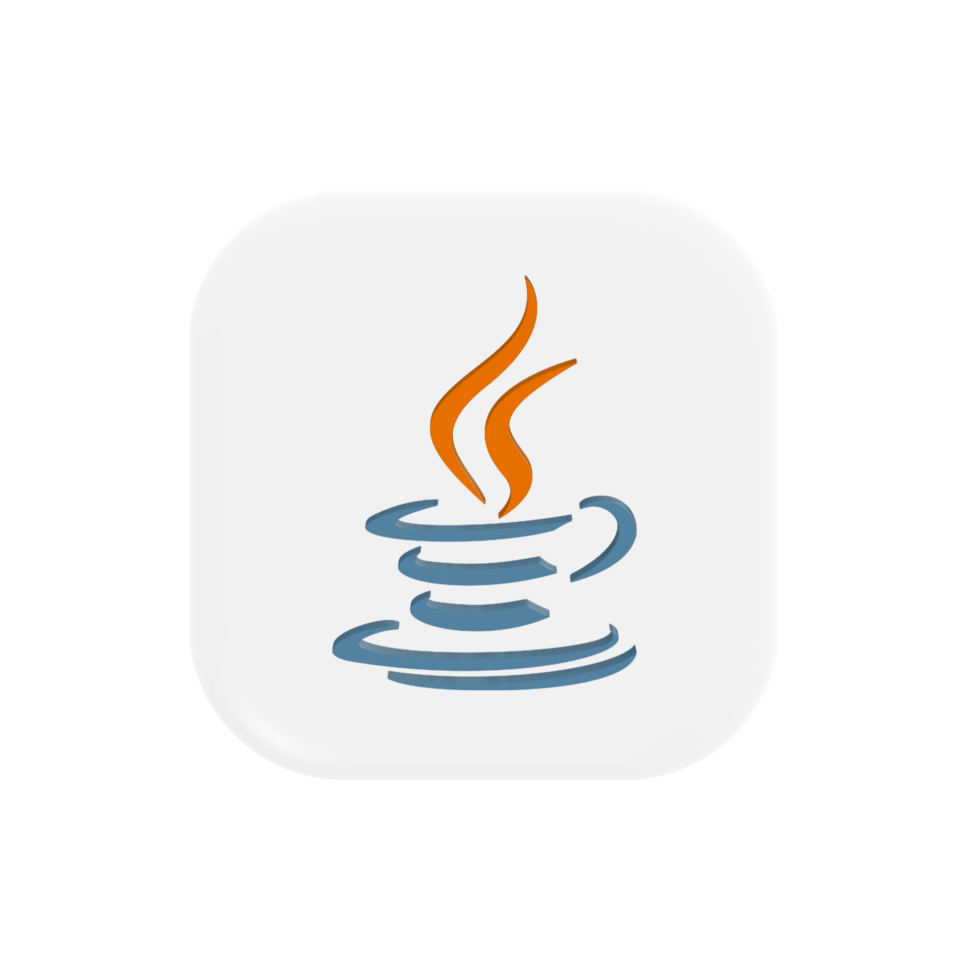 Java Programming transparent logo 51336407 PNG