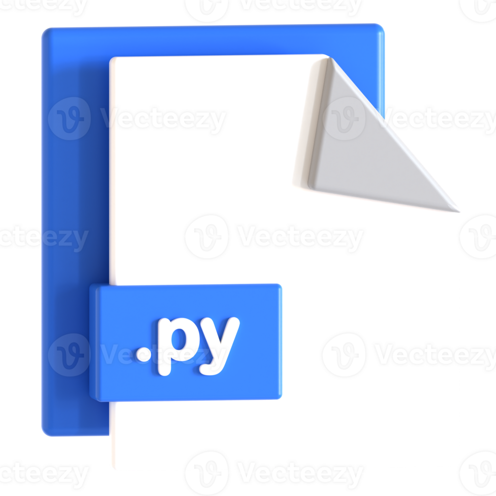 Py - python file explorer 51341104 PNG