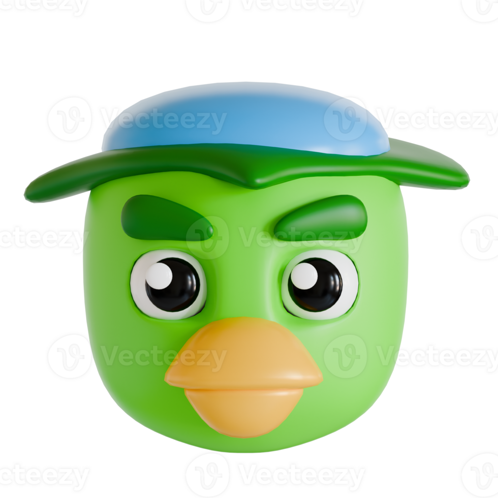 Angry birds angry birds angry birds angry birds angry birds angry birds angry birds angry birds angry birds png