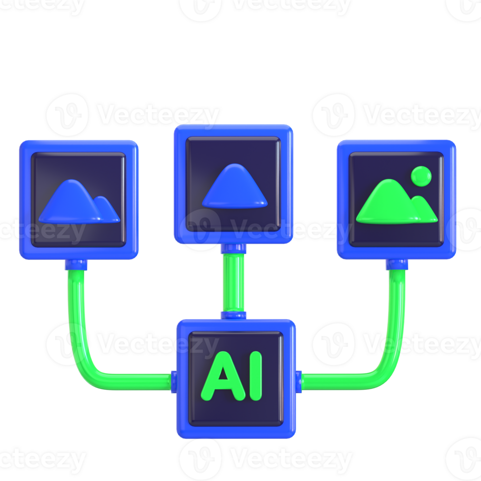 Adobe illustrator ai tutorial png