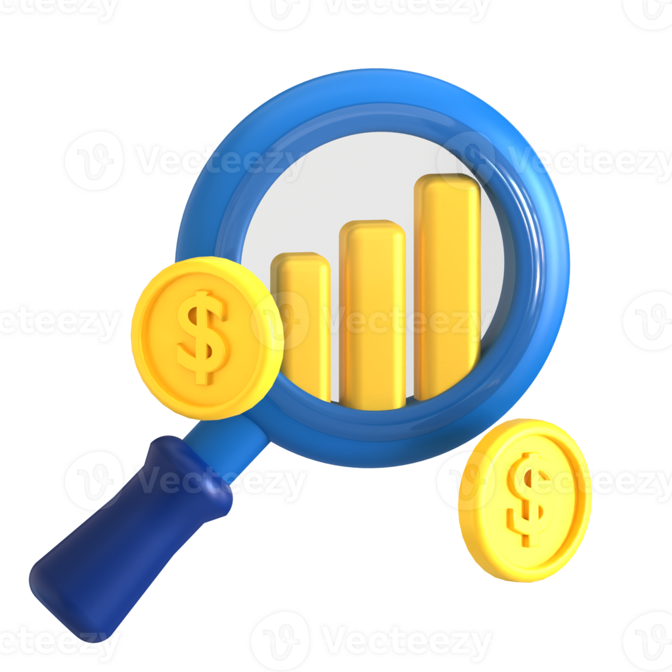 Money search bar icon png