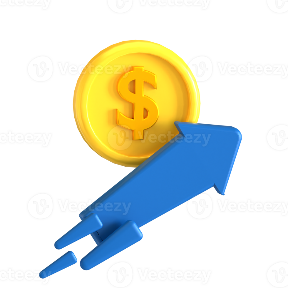 How to make money with affiliate marketing png