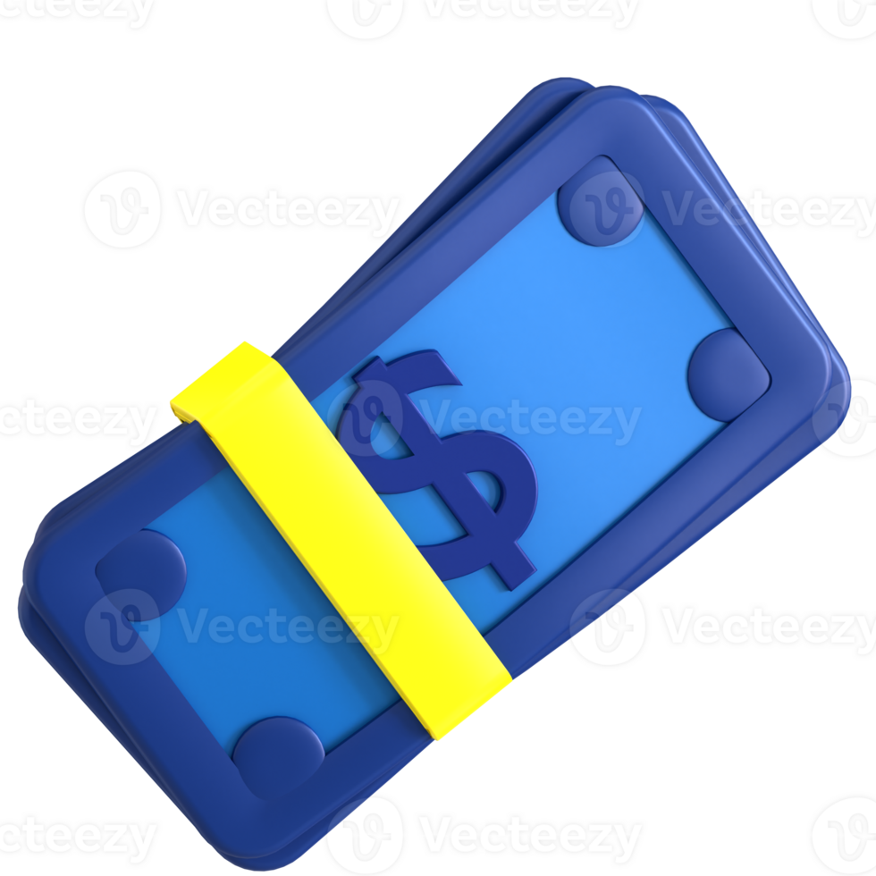 Money wallet icon png