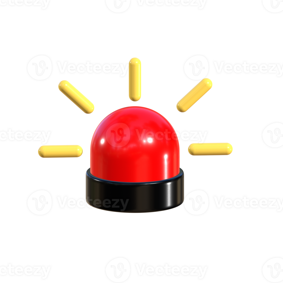 3d illustration silent png