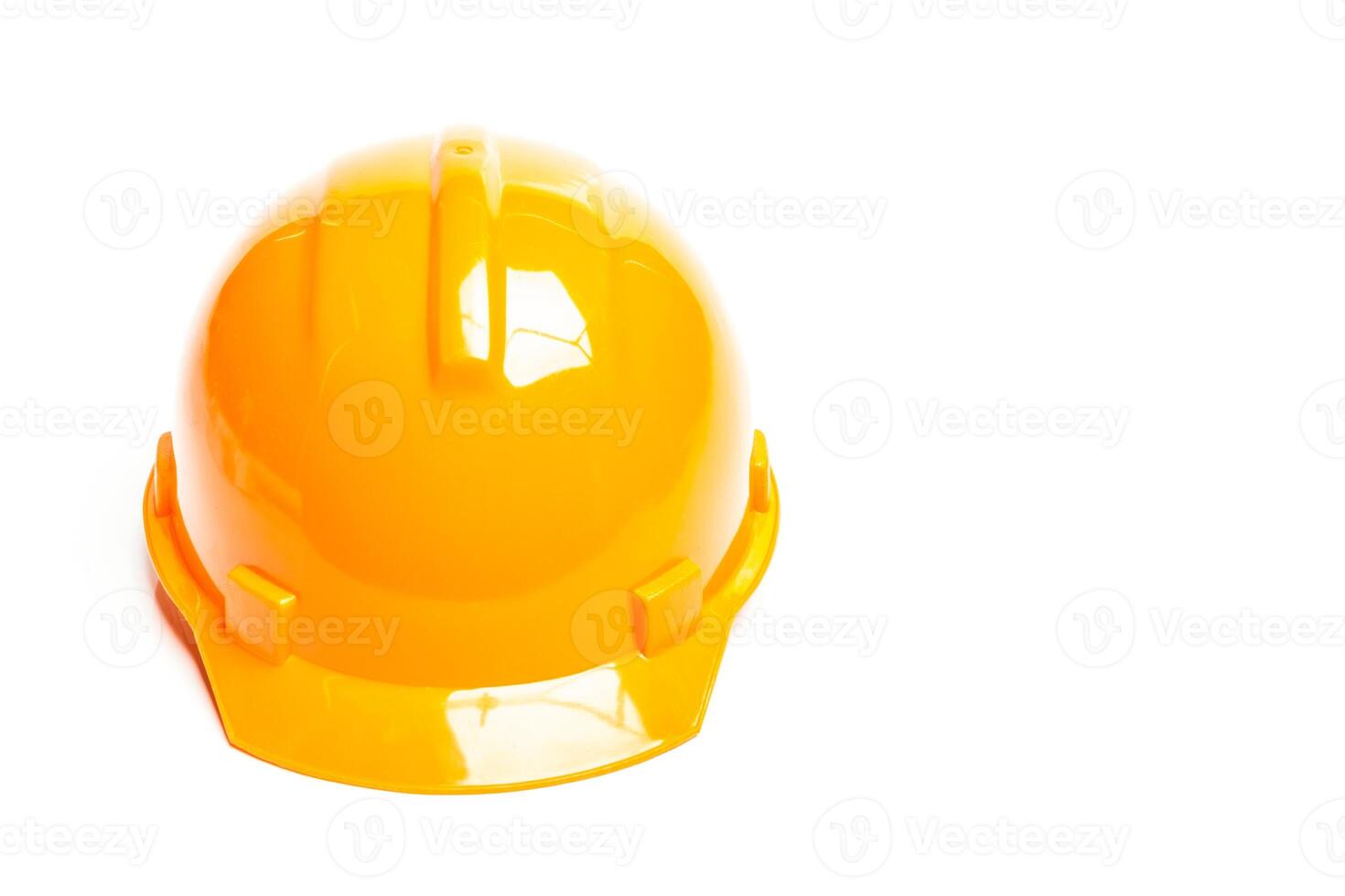 Set of architect tools photo