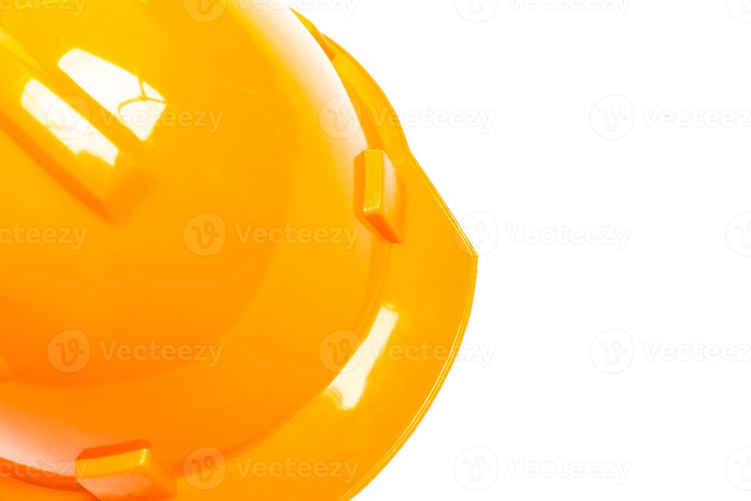 Set of architect tools photo