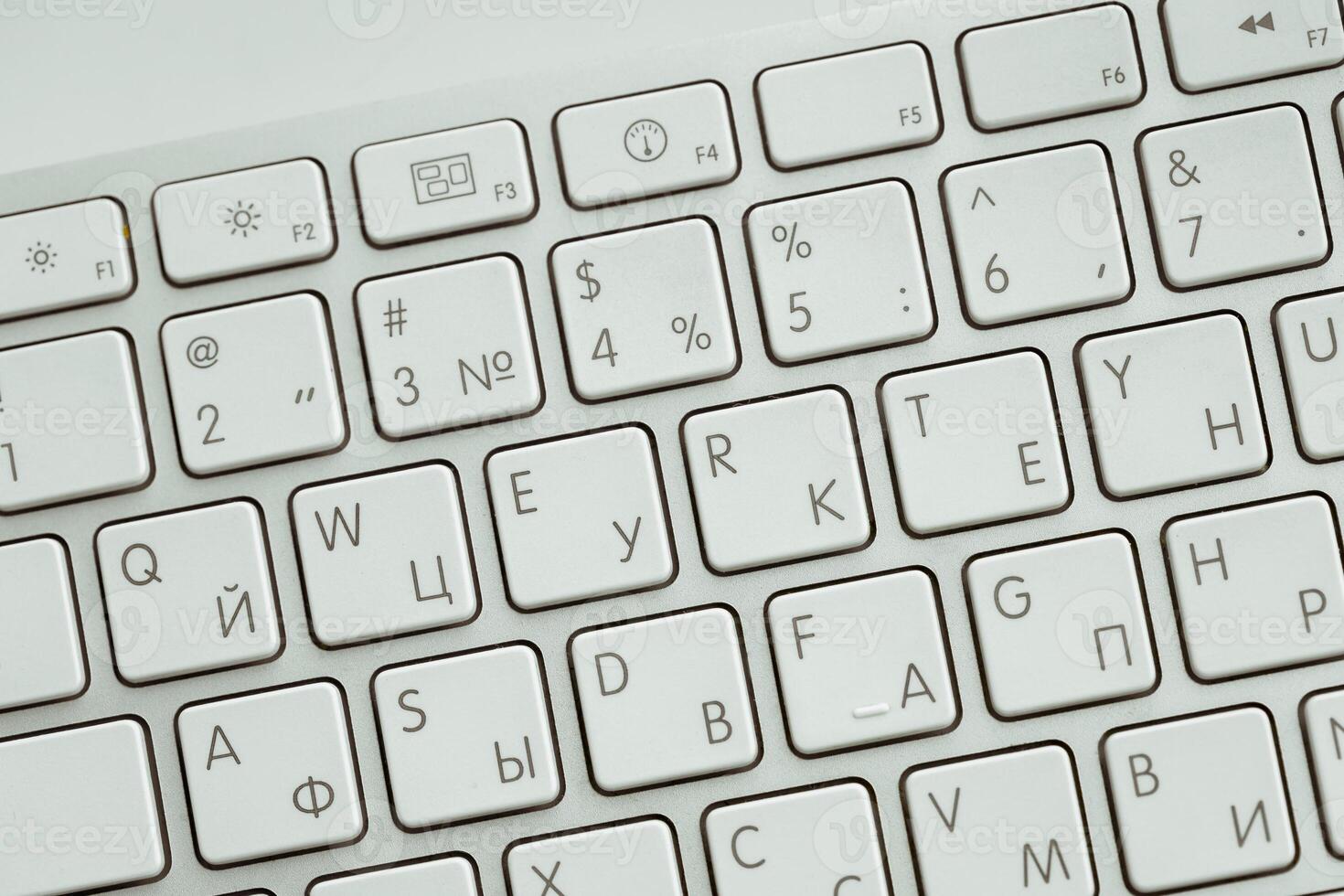 Delta Symbol Unicode Stock Photos, Images and Backgrounds for Free Download