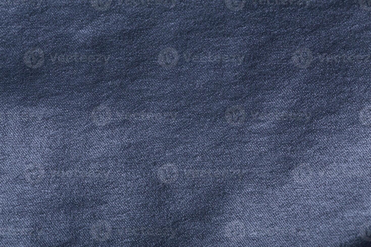 leather texture background photo