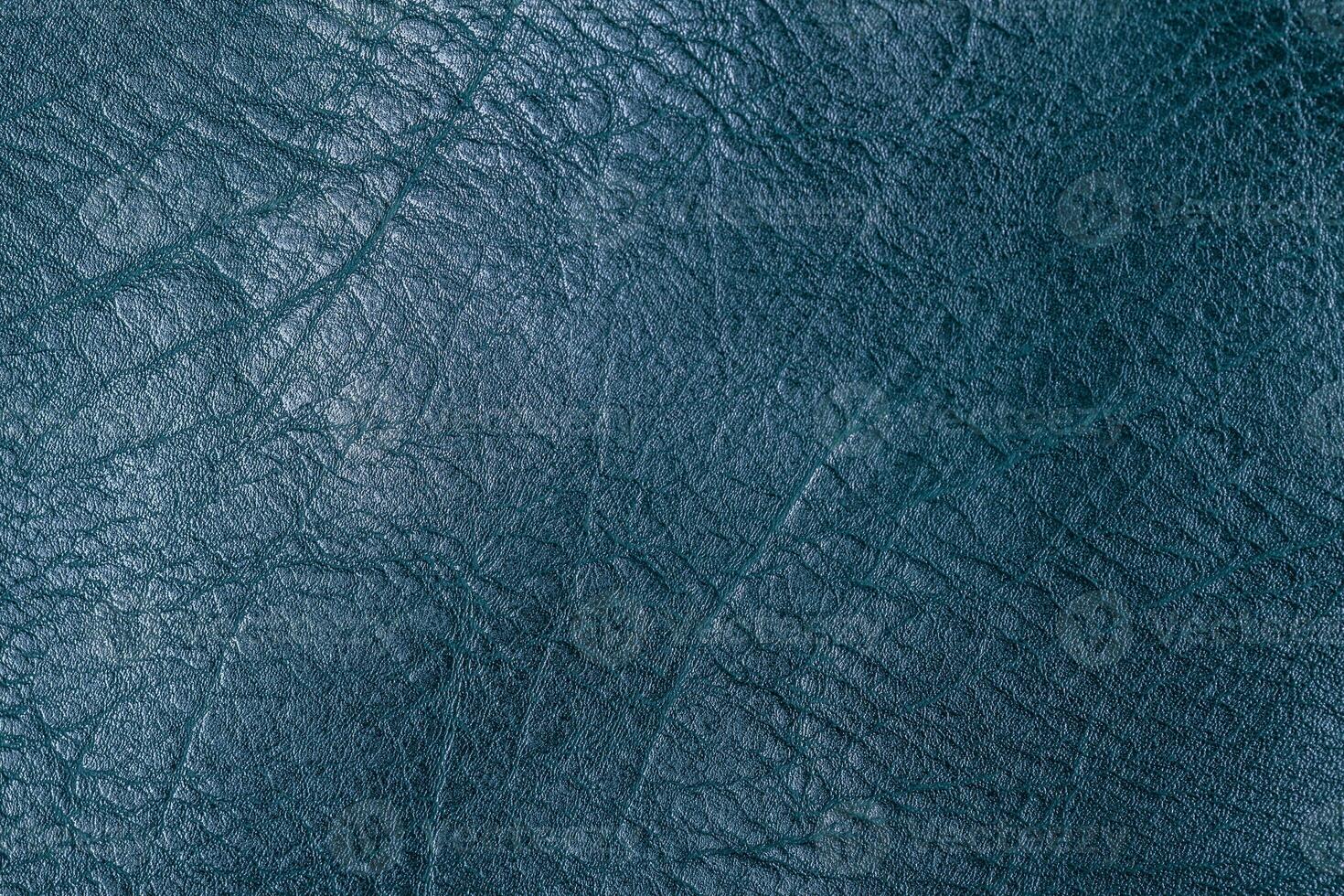 leather texture background photo