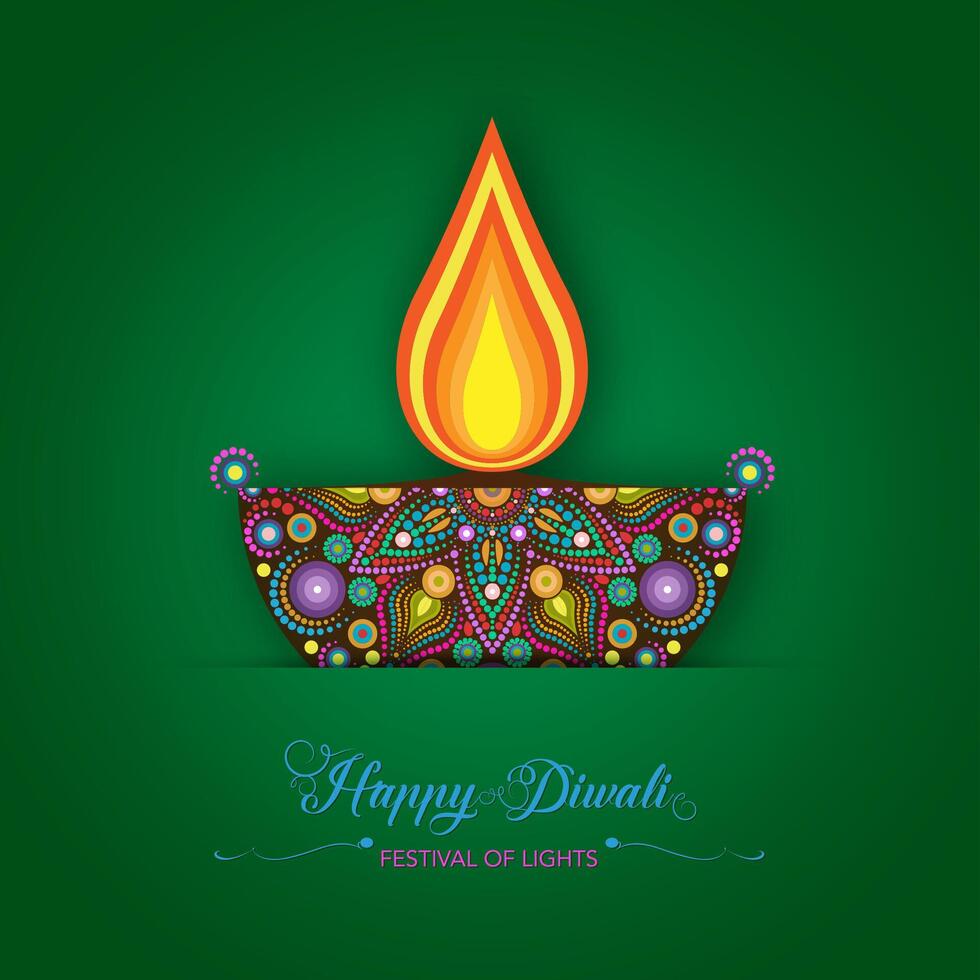Diwali 2020 diya clearance