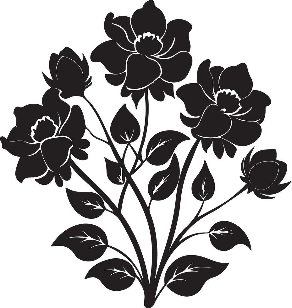 Art and Illustration vector