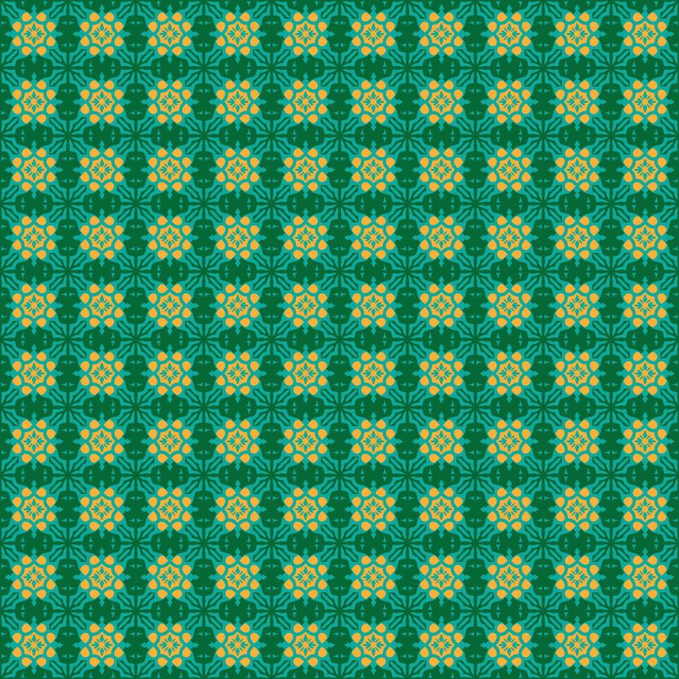 Seamless pattern texture. Repeat pattern. vector