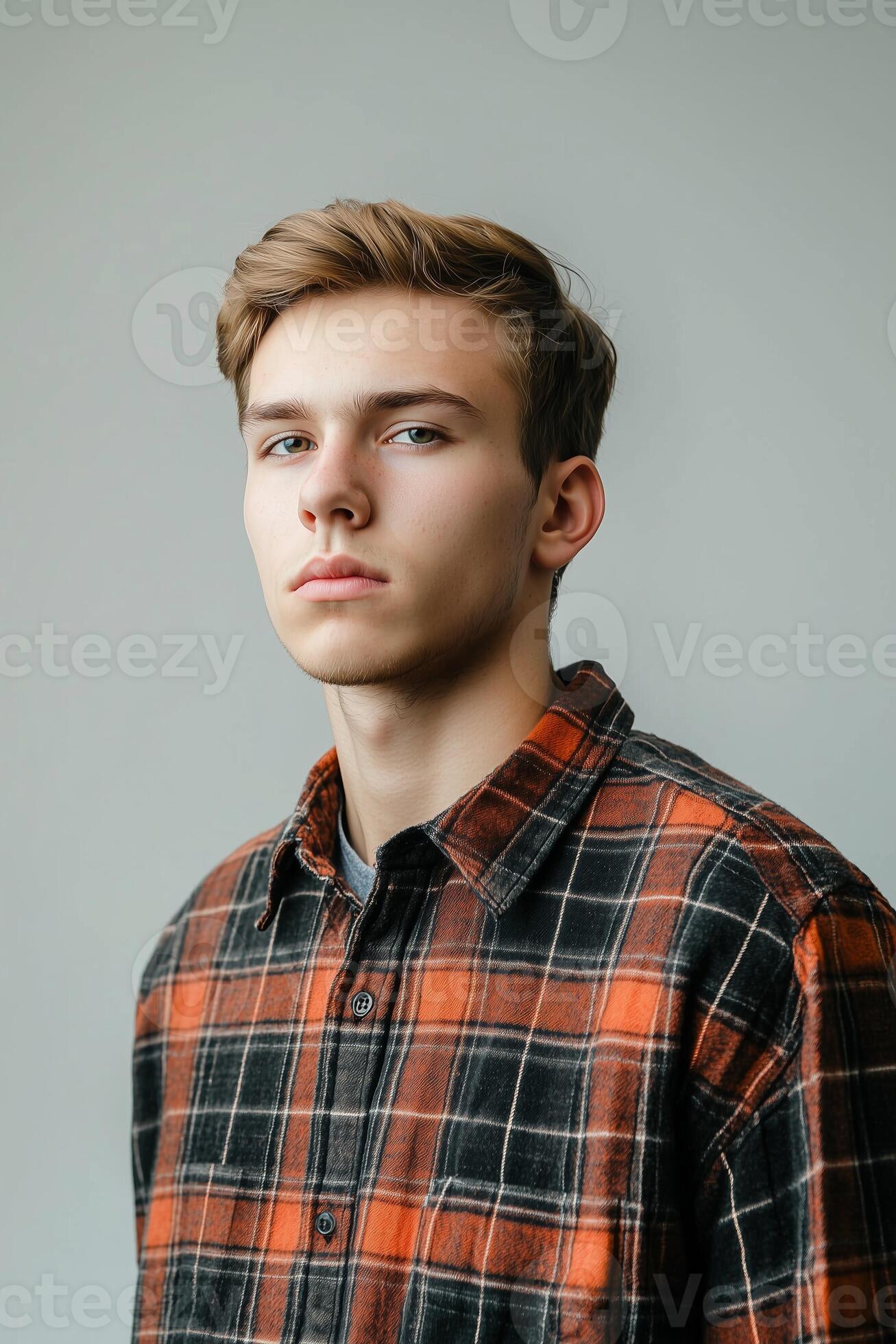 Birla K Abraham profile