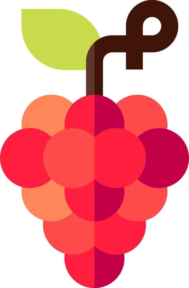 Raspberry pi logo 51403550 Vector Art at Vecteezy