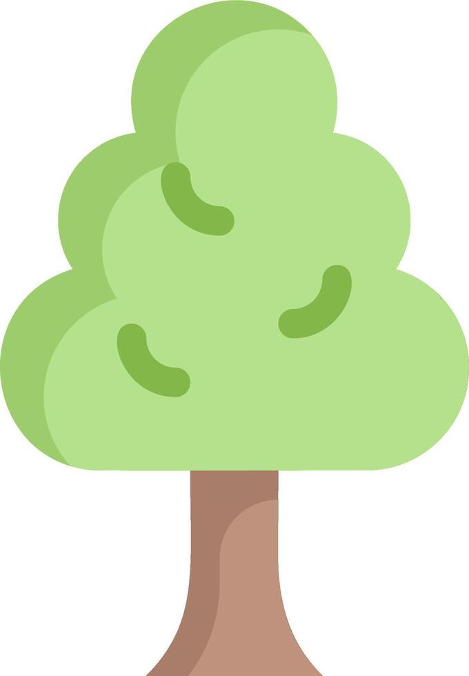 Tree clipart free download vector
