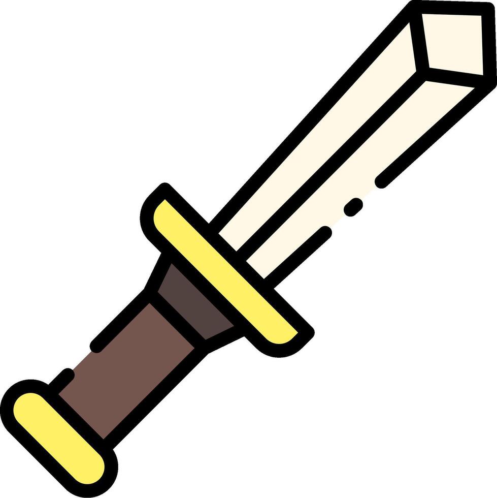 Sword clip art free clip art vector