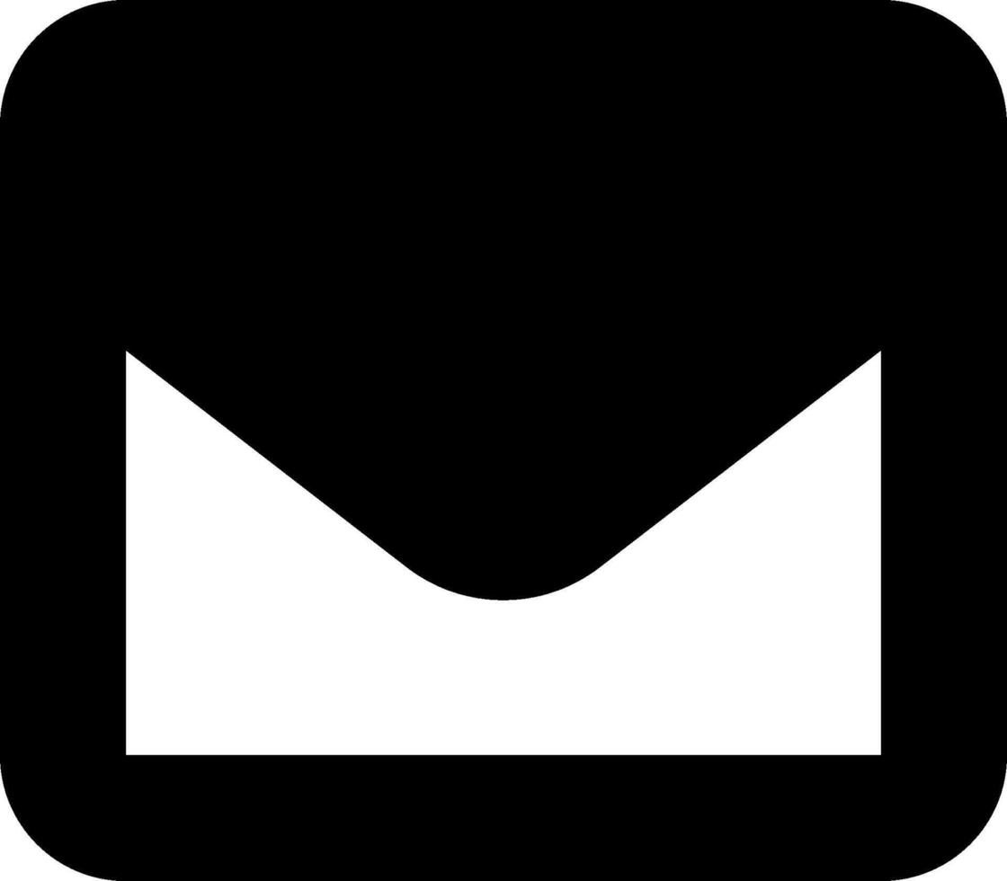 Email icon - free images vector