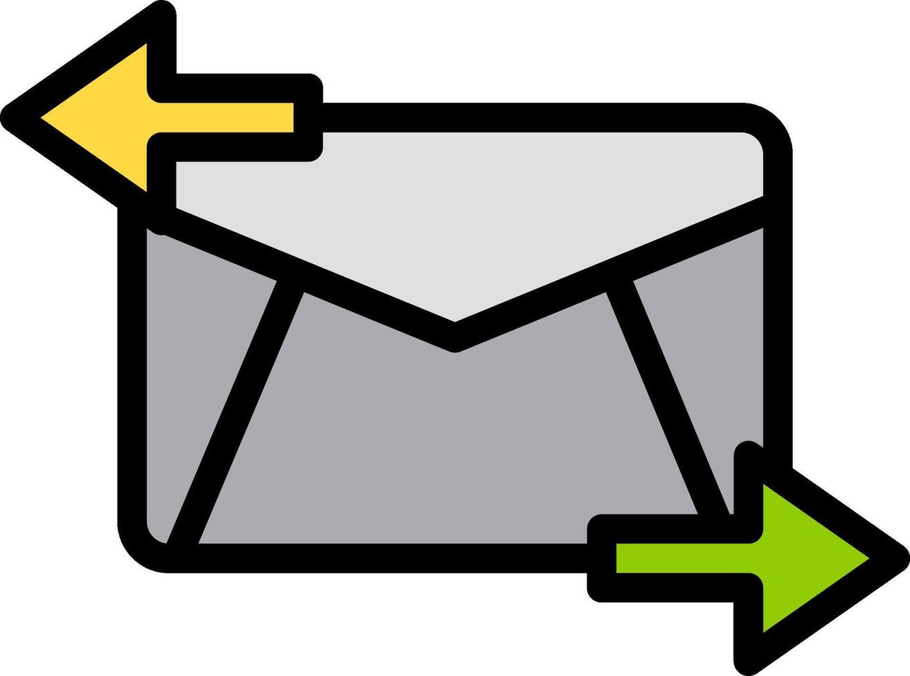 Email to word converter vector