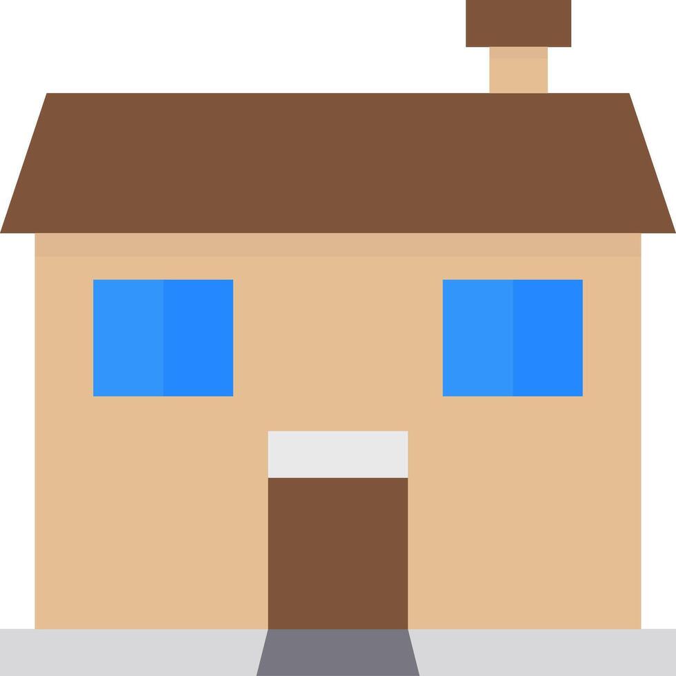 House clipart house clipart house clipart house clipart house clipart house clipart house vector