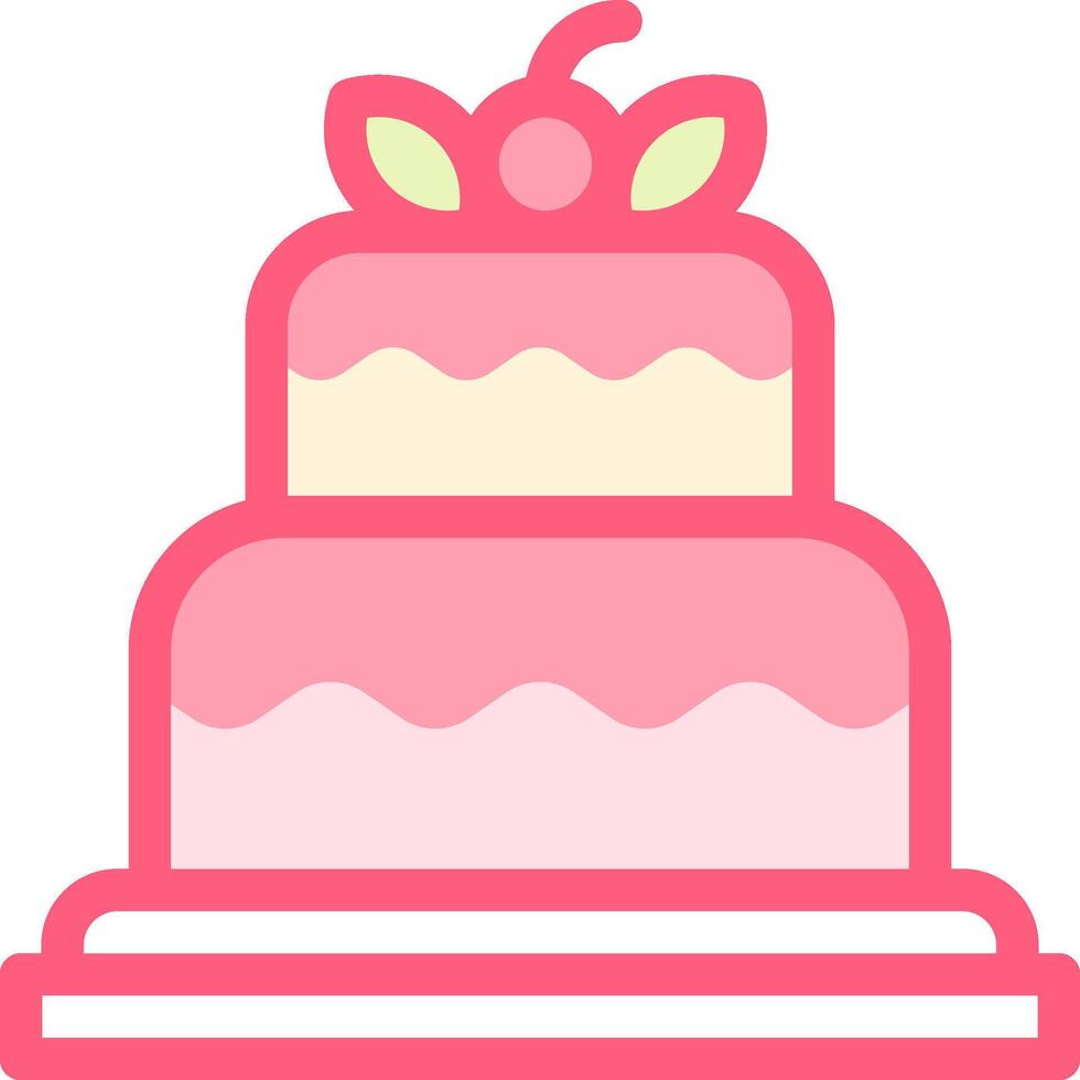 Cake clipart free download vector