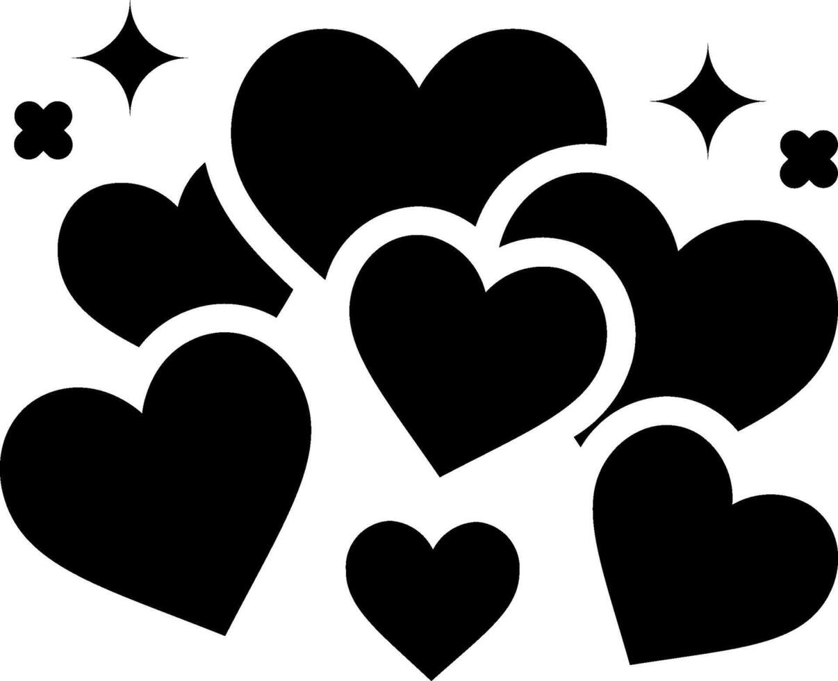 Heart clip art clipart vector